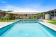 Photo - 107/139 Moorindil Street, Tewantin QLD 4565 - Image 17