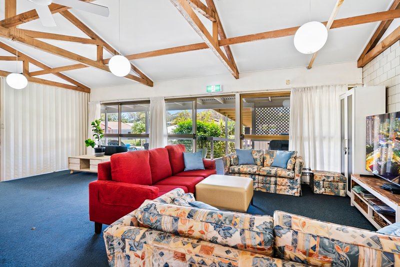 Photo - 107/139 Moorindil Street, Tewantin QLD 4565 - Image 18