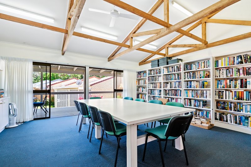 Photo - 107/139 Moorindil Street, Tewantin QLD 4565 - Image 21