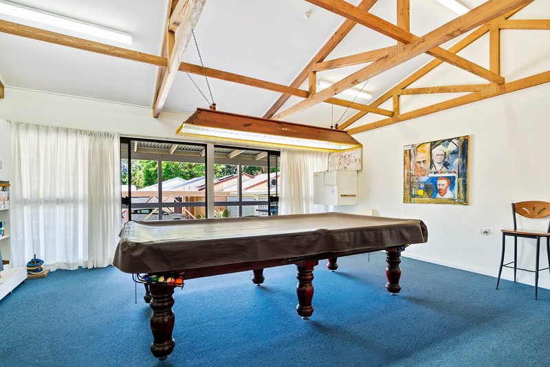 Photo - 107/139 Moorindil Street, Tewantin QLD 4565 - Image 22