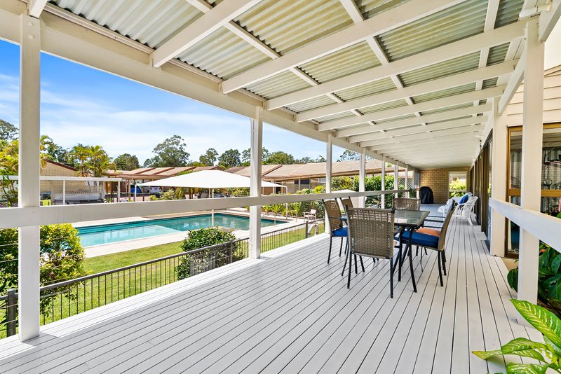 Photo - 107/139 Moorindil Street, Tewantin QLD 4565 - Image 23