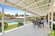Photo - 107/139 Moorindil Street, Tewantin QLD 4565 - Image 23