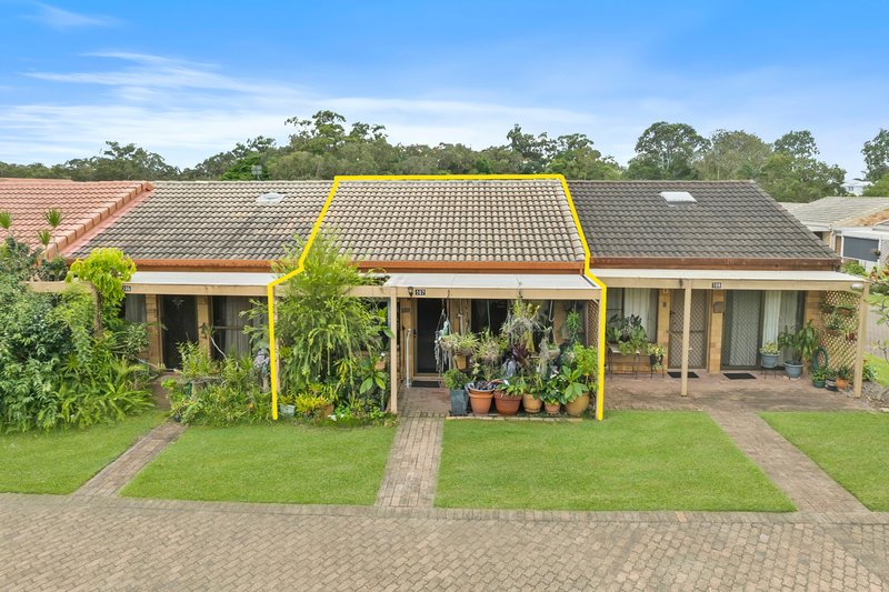 Photo - 107/139 Moorindil Street, Tewantin QLD 4565 - Image 24