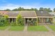 Photo - 107/139 Moorindil Street, Tewantin QLD 4565 - Image 24