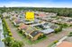 Photo - 107/139 Moorindil Street, Tewantin QLD 4565 - Image 25