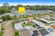 Photo - 107/139 Moorindil Street, Tewantin QLD 4565 - Image 26