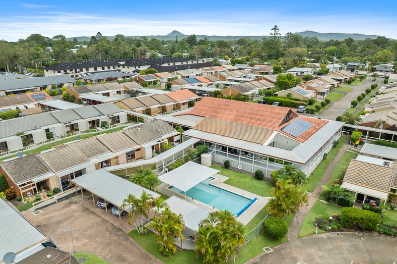 Photo - 107/139 Moorindil Street, Tewantin QLD 4565 - Image 27