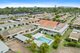 Photo - 107/139 Moorindil Street, Tewantin QLD 4565 - Image 27