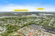 Photo - 107/139 Moorindil Street, Tewantin QLD 4565 - Image 28
