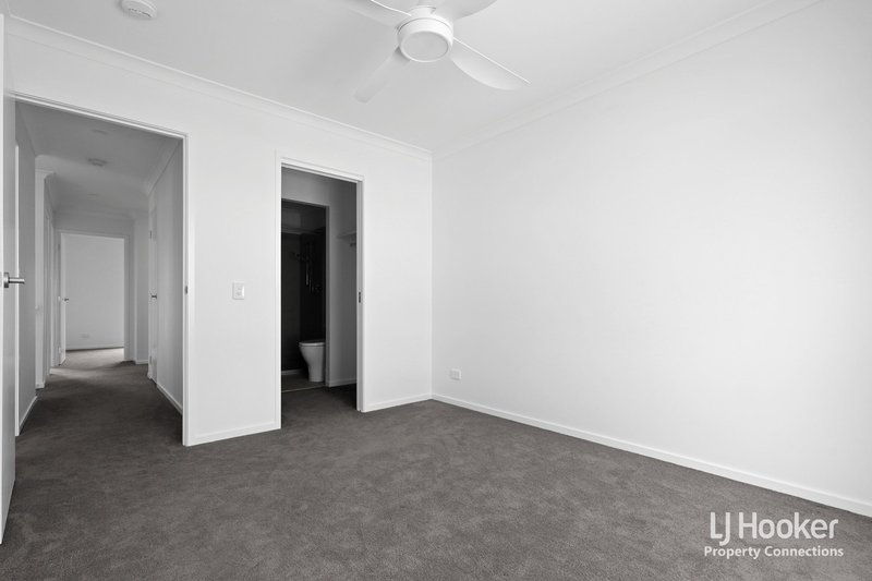 Photo - 107/140 Alma Road, Dakabin QLD 4503 - Image 10