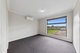 Photo - 107/141 Windermere Boulevard, Pakenham VIC 3810 - Image 12