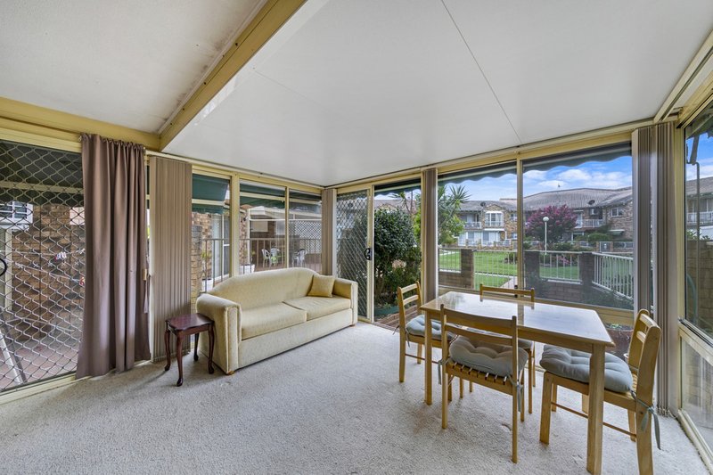 107/15 Lorraine Avenue, Berkeley Vale NSW 2261