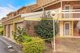 Photo - 107/15 Lorraine Avenue, Berkeley Vale NSW 2261 - Image 1