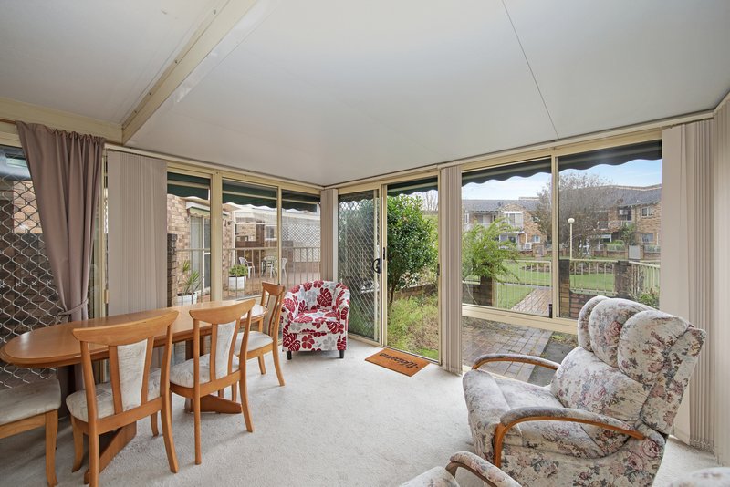 Photo - 107/15 Lorraine Avenue, Berkeley Vale NSW 2261 - Image 2