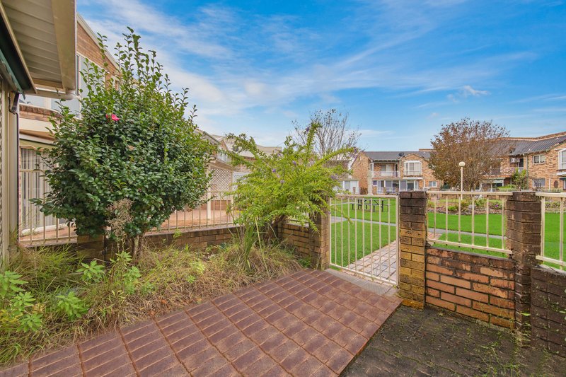 Photo - 107/15 Lorraine Avenue, Berkeley Vale NSW 2261 - Image 3