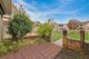 Photo - 107/15 Lorraine Avenue, Berkeley Vale NSW 2261 - Image 3