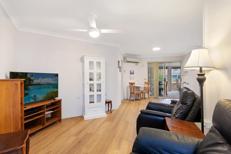 Photo - 107/15 Lorraine Avenue, Berkeley Vale NSW 2261 - Image 4
