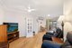 Photo - 107/15 Lorraine Avenue, Berkeley Vale NSW 2261 - Image 4