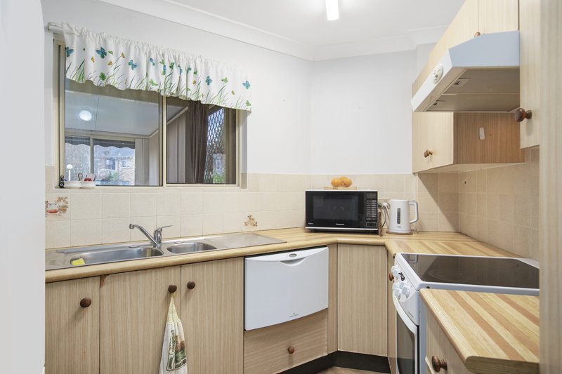 Photo - 107/15 Lorraine Avenue, Berkeley Vale NSW 2261 - Image 5