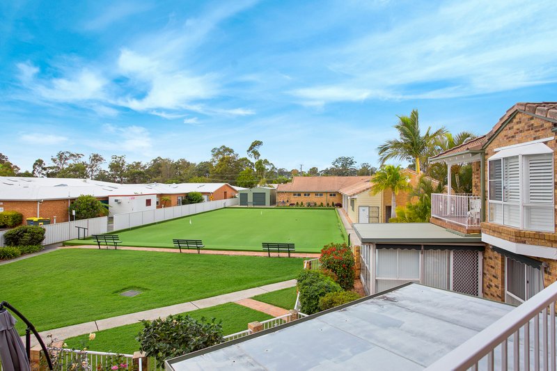 Photo - 107/15 Lorraine Avenue, Berkeley Vale NSW 2261 - Image 10