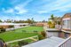 Photo - 107/15 Lorraine Avenue, Berkeley Vale NSW 2261 - Image 10