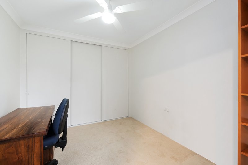 Photo - 107/15 Lorraine Avenue, Berkeley Vale NSW 2261 - Image 11
