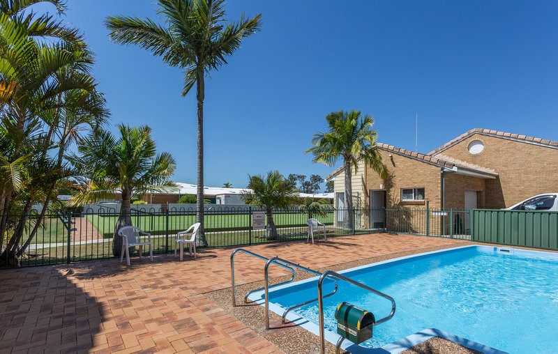 Photo - 107/15 Lorraine Avenue, Berkeley Vale NSW 2261 - Image 12