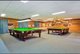 Photo - 107/15 Lorraine Avenue, Berkeley Vale NSW 2261 - Image 13