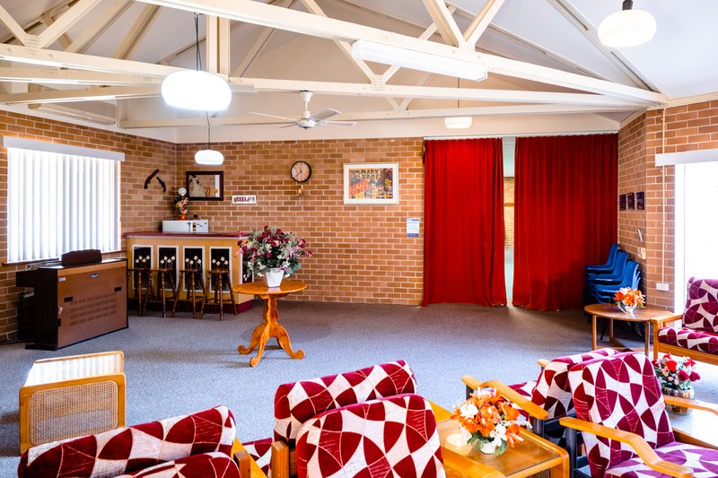 Photo - 107/15 Lorraine Avenue, Berkeley Vale NSW 2261 - Image 14