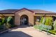 Photo - 107/15 Lorraine Avenue, Berkeley Vale NSW 2261 - Image 15
