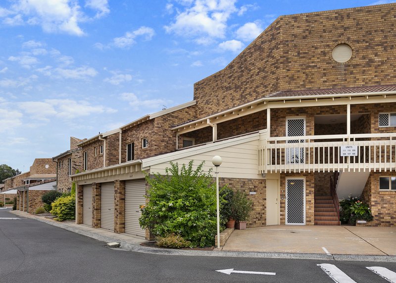 Photo - 107/15 Lorraine Avenue, Berkeley Vale NSW 2261 - Image 16