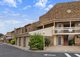 Photo - 107/15 Lorraine Avenue, Berkeley Vale NSW 2261 - Image 16