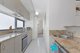 Photo - 107/174 Goulburn Street, Surry Hills NSW 2010 - Image 2