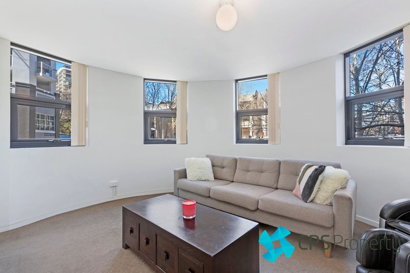 Photo - 107/174 Goulburn Street, Surry Hills NSW 2010 - Image 3