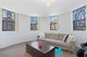 Photo - 107/174 Goulburn Street, Surry Hills NSW 2010 - Image 3
