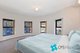 Photo - 107/174 Goulburn Street, Surry Hills NSW 2010 - Image 4