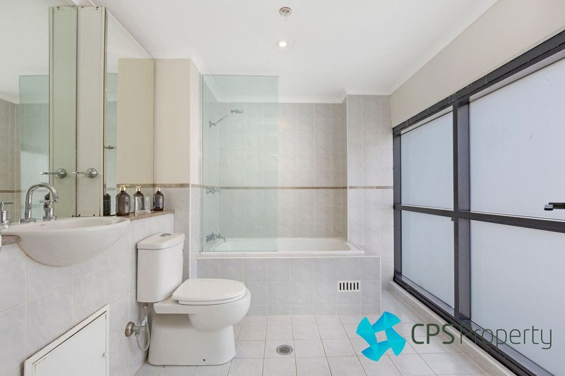 Photo - 107/174 Goulburn Street, Surry Hills NSW 2010 - Image 5