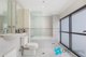 Photo - 107/174 Goulburn Street, Surry Hills NSW 2010 - Image 5