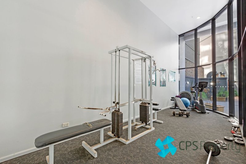 Photo - 107/174 Goulburn Street, Surry Hills NSW 2010 - Image 6