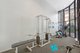 Photo - 107/174 Goulburn Street, Surry Hills NSW 2010 - Image 6