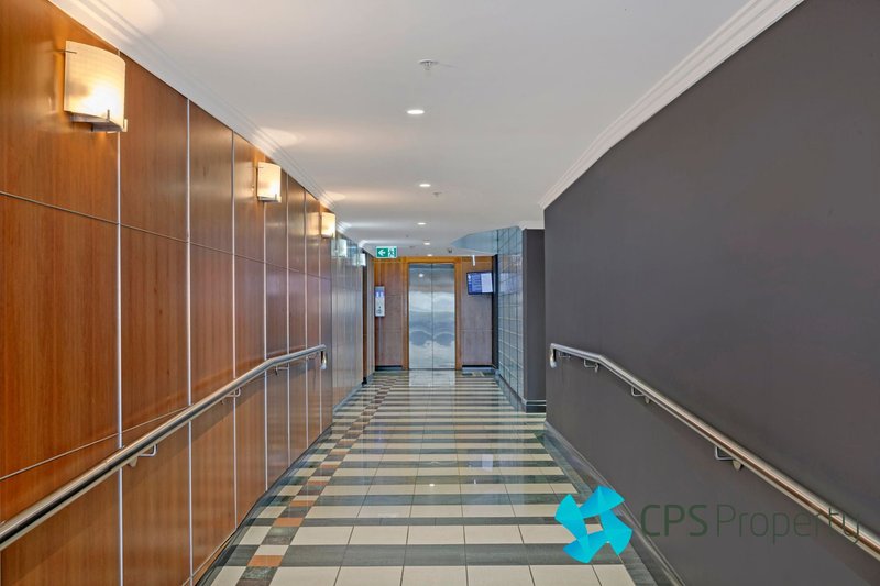 Photo - 107/174 Goulburn Street, Surry Hills NSW 2010 - Image 7