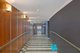 Photo - 107/174 Goulburn Street, Surry Hills NSW 2010 - Image 7