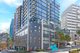 Photo - 107/174 Goulburn Street, Surry Hills NSW 2010 - Image 8