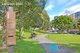 Photo - 107/174 Goulburn Street, Surry Hills NSW 2010 - Image 9
