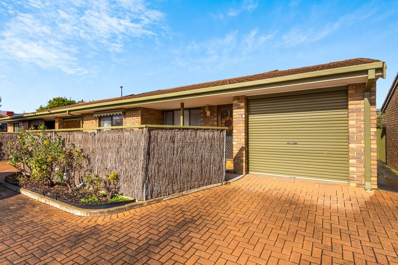 10/718 Lower North East Road, Paradise SA 5075