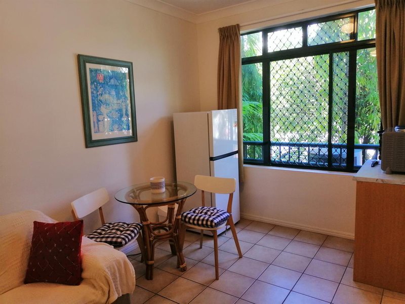 Photo - 107/188 Mcleod Street, Cairns North QLD 4870 - Image 3