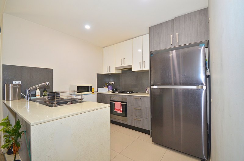 Photo - 107/19 Aurelia Street, Toongabbie NSW 2146 - Image 2