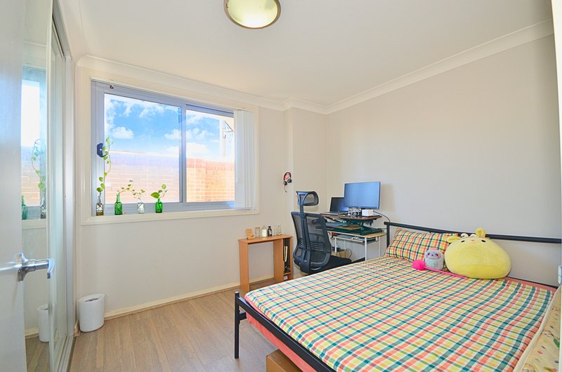 Photo - 107/19 Aurelia Street, Toongabbie NSW 2146 - Image 4