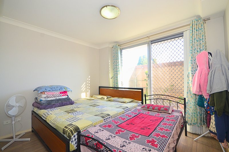 Photo - 107/19 Aurelia Street, Toongabbie NSW 2146 - Image 5