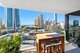 Photo - 1071/9 Ferny Avenue, Surfers Paradise QLD 4217 - Image 7